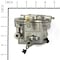 Briggs & Stratton Carburetor 809011 - alternate 2